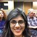 Hala Fatima MD (@halafatimamd1) Twitter profile photo Hala Fatima MD (@halafatimamd1) Twitter profile photo