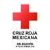 CruzRoja Atlacomulco (@cruzroja_atlaco) Twitter profile photo CruzRoja Atlacomulco (@cruzroja_atlaco) Twitter profile photo