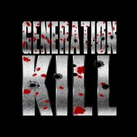 Generation Kill (@_generationkill) Twitter profile photo