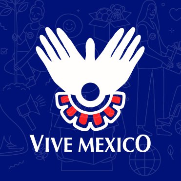 Becas de Movilidad Intercultural con Certificación Internacional 
becas.vivemexico@gmail.com