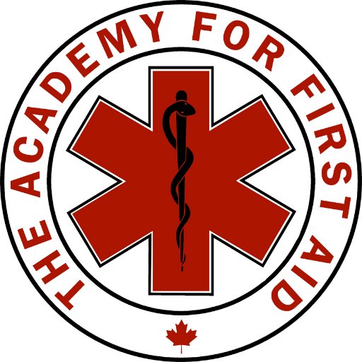 First aid & CPR AED and BLS training academy located in Toronto and Brampton.  We are training partners with the Canadian Red Cross. State of the art facilty.