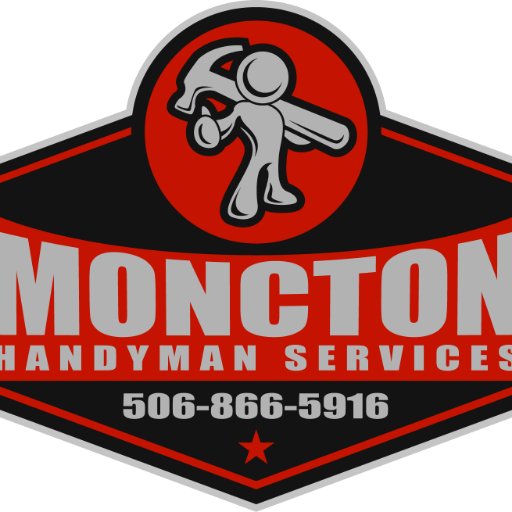 Serving New Brunswick and surrounding areas with fast, professional renovation services. Specializing in commercial property maintenance.