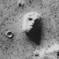 Cristina Cochior | @ccl@post.lurk.org (@clcochior) 's Twitter Profile