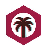 The Palm Tree Media (@thepalmtreemedi) 's Twitter Profile