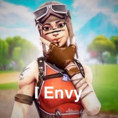 FateEnvy's profile picture. streamer on (YT) play Csgo and other games you guys want me to play and I’m going to keep at my grind