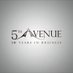 fifthavenueireland (@fifthavenueire1) Twitter profile photo fifthavenueireland (@fifthavenueire1) Twitter profile photo