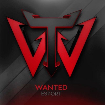 Wanted_TeamFR