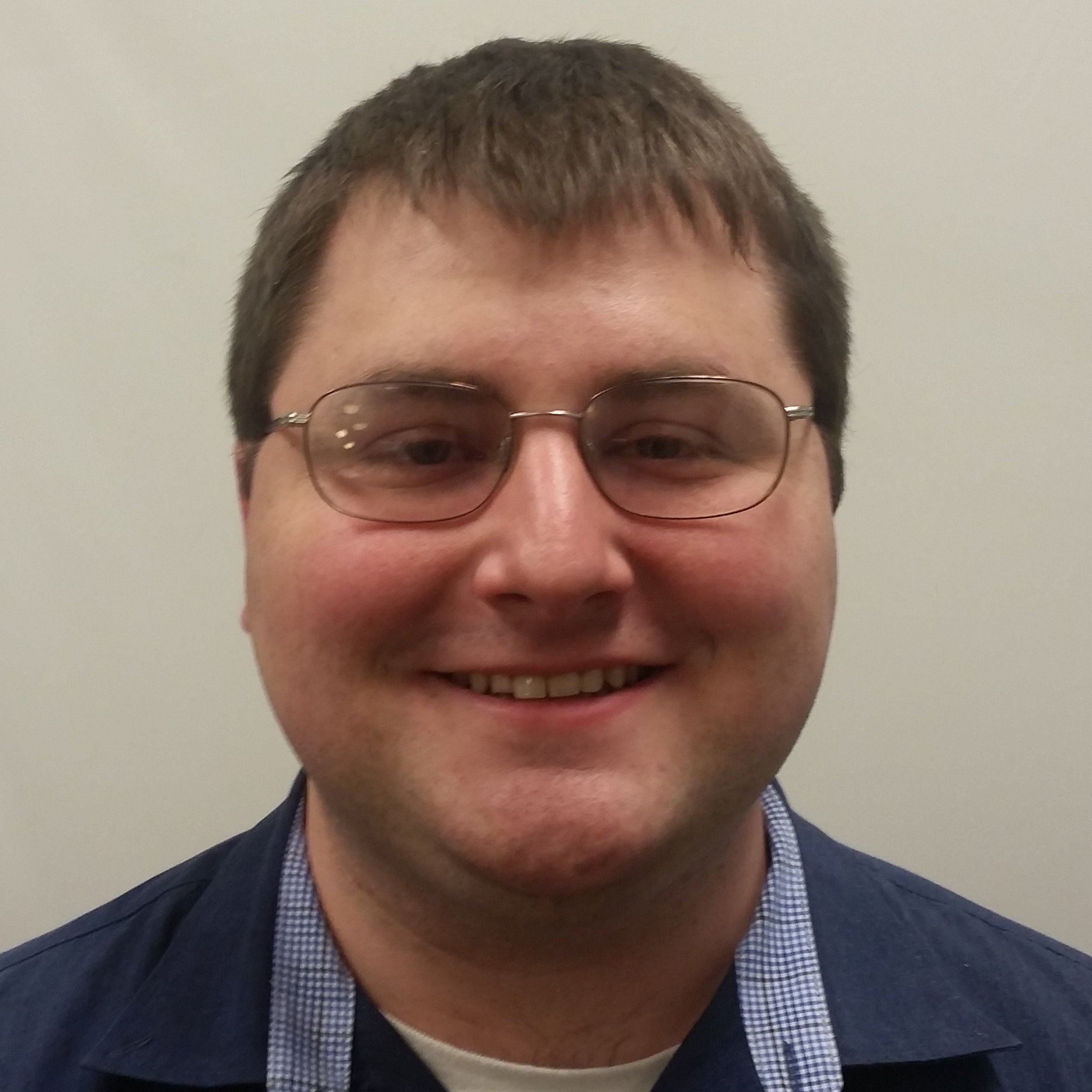 Morris Herald-News editor. Retweets are not endorsements. @michaelurbanec for stupid jokes, puns and bad sports takes. Northern Star & Top Shelf Sports alum.