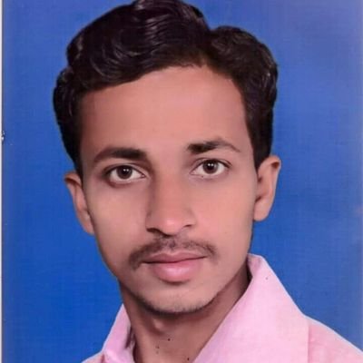 MerajAn25162401's profile picture. 