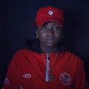 Fanta Ballo - @Fballo_backup - Twitter