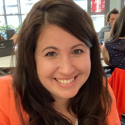 Amy Solek (@amysolek) / Twitter