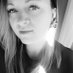 Kerri Baker (@kerribaker20) Twitter profile photo Kerri Baker (@kerribaker20) Twitter profile photo