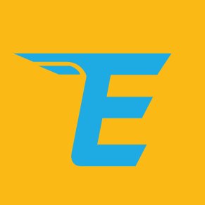 EshopWedropUSA's profile picture. Access to products worldwide with delivery prices starting from $8.99. A trusted service that offers simple & fast deliveries to USA!