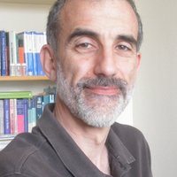 Juan Gil Rubio (@juangilrubio1) 's Twitter Profile