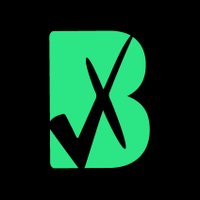 BETSPERTS (@betsperts) 's Twitter Profile