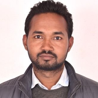 iamvineetkumar's profile picture. Teacher