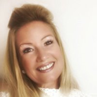 Daisy Papp (@daisypapp) 's Twitter Profile