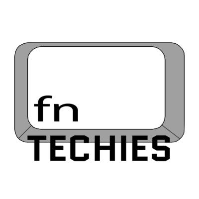 Every1 is a Techie now, at least Functioning as one(like Alcoholics).. Let’s talk what’s #HotinTech, Let’s talk SM Behavior #TheFoLLoWINg Good or Bad?