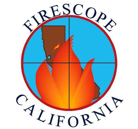 The FIRESCOPE Aviation Operations Specialist Group has been established to foster relationships and support operations in the “All Hazard” environment