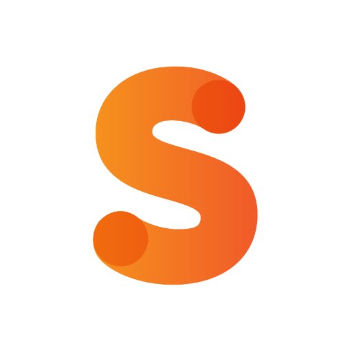 Herramientas para la transformación digital de tu negocio: SEO, Contenidos, Redes Sociales, Guías... // White labeled digital marketing services