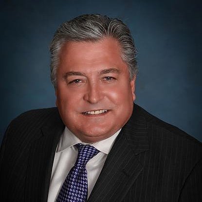 Scott Stovall founded SDS Petroleum Consultants. Over the years, we have grown our team into more than 550 contract drilling and completion consultants.