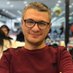 Sedat Gök (@sedatgok43) Twitter profile photo Sedat Gök (@sedatgok43) Twitter profile photo