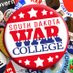 South Dakota War College (@sodakcampaigns) Twitter profile photo South Dakota War College (@sodakcampaigns) Twitter profile photo