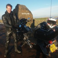 Duncan Williams (@duncanophone) 's Twitter Profile