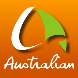 australiahotels's profile picture. Cheap rates on a huge range of last minute hotel accommodation in Australia