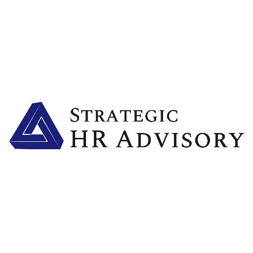 HR consulting services for small to medium size employers.  We offer flexible and affordable services such as ongoing HR guidance, handbooks, and toolkits.