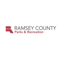 Ramsey County Parks(@RamseyCtyParks) 's Twitter Profile Photo