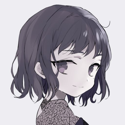 絵を描きます。腐発言もとびだしますのでご注意下さい。F/R/Bお気軽に◆お仕事のご相談などありましたらこちらまで　mococo0315☆https://t.co/N8GNSmAmm4(☆→＠)