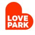 LOVE Park (@LOVEParkPhilly) Twitter profile photo