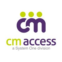 CM Access(@CMAccess) 's Twitter Profile Photo