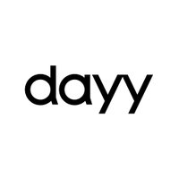 dayy (@dayy) 's Twitter Profile
