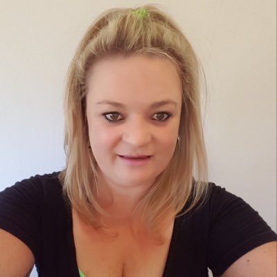 Maxine11647897's profile picture. 