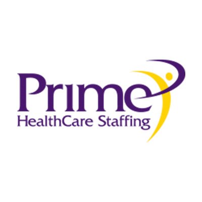 Prime HealthCare Staffing is a nationally recognized leader in providing healthcare staffing solutions - Call us today! 866-991-0900 #PT #OT #SLP #Therapy #Jobs
