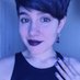 Jazmín Giolito 🧙♀️🔥 (@jazmingiolito) Twitter profile photo Jazmín Giolito 🧙♀️🔥 (@jazmingiolito) Twitter profile photo