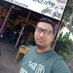 Shailesh Rathod 🇮🇳 (@srk121323) Twitter profile photo Shailesh Rathod 🇮🇳 (@srk121323) Twitter profile photo