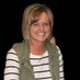 Abby DeRoo (@abbyderoo) Twitter profile photo Abby DeRoo (@abbyderoo) Twitter profile photo