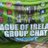 League Of Ireland GC