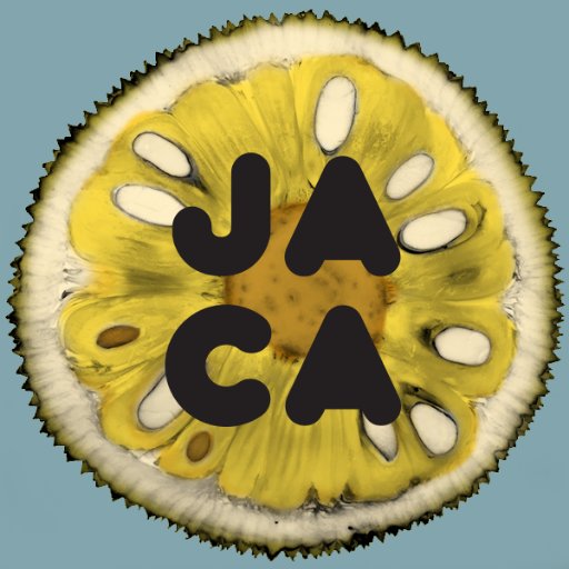 jacacenter's profile picture. 