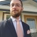 Kevin Kissinger (@kevinkissinger6) Twitter profile photo Kevin Kissinger (@kevinkissinger6) Twitter profile photo