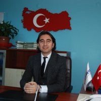 MEHMET YALÇIN (@mymehmetyalcinn) 's Twitter Profile Photo