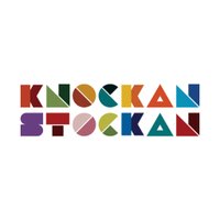 KnockanStockan (@knockanstockan) 's Twitter Profile