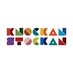 KnockanStockan (@knockanstockan) Twitter profile photo KnockanStockan (@knockanstockan) Twitter profile photo