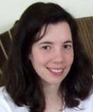 melaniecooks_'s profile picture. I love to cook and talk about food! My recipes are simple, for real people.