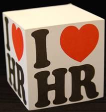 HR Events