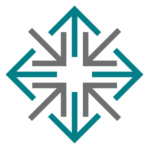 MNcacalliance's profile picture. Providing a unified voice for Minnesota's child abuse victims and the Children’s Advocacy Centers and Multidisciplinary Teams that put the child's needs first.