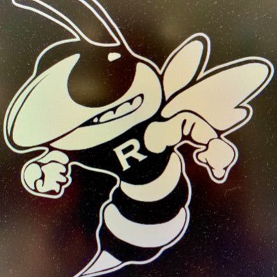 The official Twitter account of Rockmart High School Track and Field.